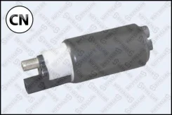 ����� ��������� �������������, 4.0bar Stellox 1002013SX 1002013SX ����