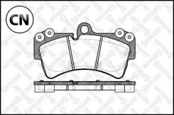 ������� ���� ��������, � ������� �� Stellox 1006000BSX, ����� 1006000BSX ����