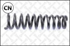 ������� ������, 42 568 60 Stellox 1020500SX 1020500SX ����