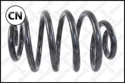 ������� ������, 42 729 14 Stellox 1022030SX 1022030SX ����