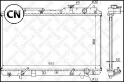 �������� ������� ����������, ���� Stellox 1025050SX 1025050SX ����