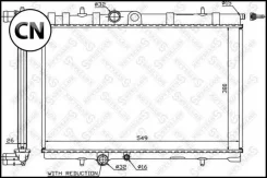 �������� ������� ���������� 1025064SX Stellox 1025064SX 1025064SX ����