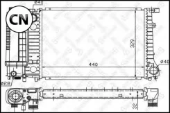 �������� ������� ����������, ��� AC Stellox 1025054SX 1025054SX ����