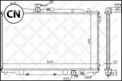 �������� ������� ���������� Stellox 1025034SX 1025034SX ����
