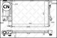 �������� ������� ���������� Stellox 1025022SX 1025022SX ����