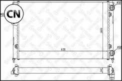 �������� ������� ���������� Stellox 1025069SX 1025069SX ����