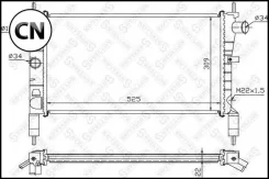�������� ������� ����������, ��� AC Stellox 1025102SX 1025102SX ����