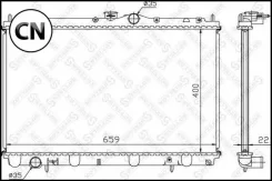 �������� ������� ���������� Stellox 1025096SX 1025096SX ����