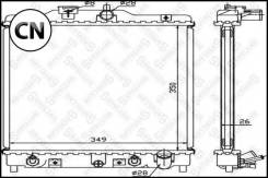 �������� ������� ���������� Stellox 1025103SX 1025103SX ����