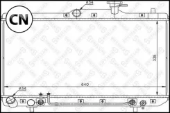 �������� ������� ����������, ���� Stellox 1025162SX 1025162SX ����