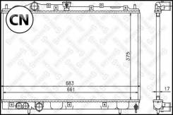 �������� ������� ����������, ���� Stellox 1025258SX 1025258SX ����