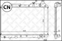 �������� ������� ����������, ���� Stellox 1025343SX 1025343SX ����
