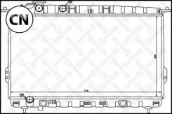 �������� ������� ����������, ���� Stellox 1025344SX 1025344SX ����