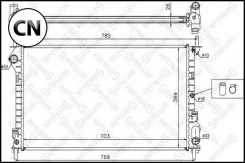 �������� Stellox 1025395SX 1025395SX ����
