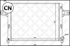 �������� ������� ���������� Stellox 1025634SX 1025634SX ����