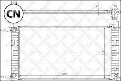 �������� ������� ���������� Stellox 1025781SX 1025781SX ����