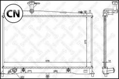 �������� ������� ����������, ���� Stellox 1025851SX 1025851SX ����