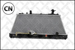 �������� ������� ����������, ���� Stellox 1026795SX 1026795SX ����