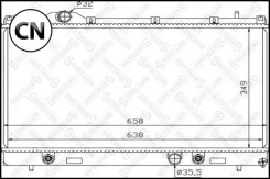�������� ������� ���������� Stellox 1026742SX 1026742SX ����