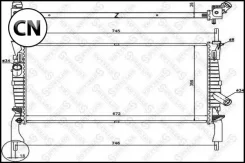 �������� ������� ���������� Stellox 1026751SX 1026751SX ����