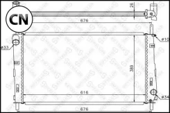�������� ������� ���������� Stellox 1026759SX 1026759SX ����
