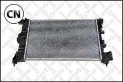 �������� ������� ���������� Stellox 1026847SX 1026847SX ����