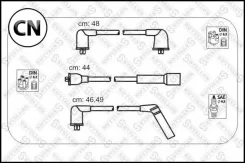 �������� �-�� Stellox 1030040SX 1030040SX ����