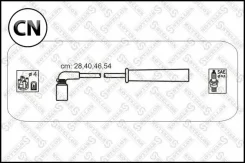 �������� �-�� Stellox 1030044SX 1030044SX ����