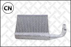 �������� ����� Stellox 1035240SX 1035240SX ����