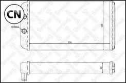 �������� ����� Stellox 1035098SX 1035098SX ����