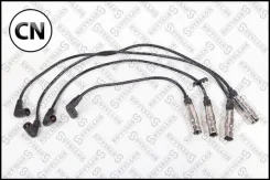 �������� �-�� Stellox 1038004SX 1038004SX ����