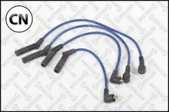 �������� �-�� Stellox 1038008SX 1038008SX ����