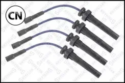 �������� �-�� Stellox 1038125SX 1038125SX ����