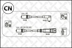 �������� �-�� Stellox 1038084SX 1038084SX ����