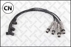 �������� �-�� Stellox 1038137SX 1038137SX ����