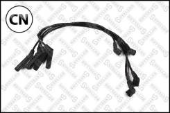 �������� �-�� Stellox 1038140SX 1038140SX ����