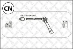 �������� �-�� Stellox 1038132SX 1038132SX ����