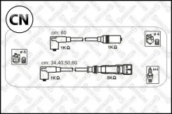 �������� �-�� Stellox 1038085SX 1038085SX ����