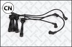 �������� �-�� Stellox 1038023SX 1038023SX ����