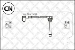 ��������, Hyunday Lantra/Coupe 1.6i/1.8i/2.0i 95-02 �-�� Stellox 1038412SX 1038412SX ����