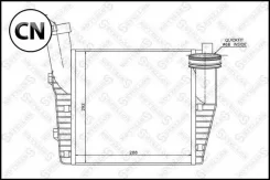 ����������, ����� Stellox 1040083SX 1040083SX ����