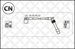 �������� �-�� Stellox 1038460SX 1038460SX ����