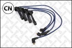 �������� �-�� Stellox 1038176SX 1038176SX ����