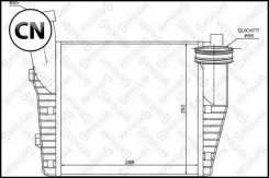 ����������, ����� Stellox 1040074SX 1040074SX ����