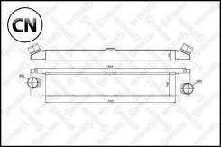 ���������� Stellox 1040174SX 1040174SX ����