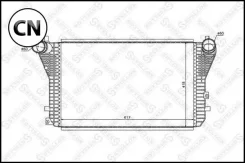 ���������� Stellox 1040221SX 1040221SX ����