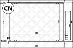 �������� ������������ Stellox 1045061SX 1045061SX ����
