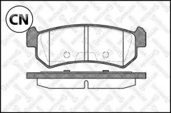 ������� �������� � 1048 00, Stellox 1059000SX 1059000SX ����