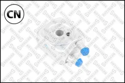 �������� �������� Stellox 1073001SX 1073001SX ����