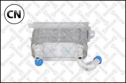 �������� �������� Stellox 1073012SX 1073012SX ����